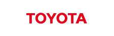 toyotatr